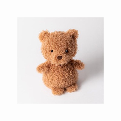 Jellycat Little Bijr | MD5269731